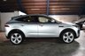 USED 2018 68 JAGUAR E-PACE 2.0 P200 HSE SUV 5dr Petrol Auto AWD Euro 6 (s/s) (200 ps) 