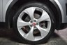 USED 2018 68 JAGUAR E-PACE 2.0 P200 HSE SUV 5dr Petrol Auto AWD Euro 6 (s/s) (200 ps) 