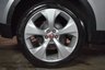 USED 2018 68 JAGUAR E-PACE 2.0 P200 HSE SUV 5dr Petrol Auto AWD Euro 6 (s/s) (200 ps) 