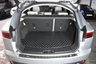USED 2018 68 JAGUAR E-PACE 2.0 P200 HSE SUV 5dr Petrol Auto AWD Euro 6 (s/s) (200 ps) 