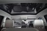 USED 2018 68 JAGUAR E-PACE 2.0 P200 HSE SUV 5dr Petrol Auto AWD Euro 6 (s/s) (200 ps) 
