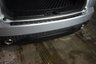 USED 2018 68 JAGUAR E-PACE 2.0 P200 HSE SUV 5dr Petrol Auto AWD Euro 6 (s/s) (200 ps) 