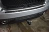 USED 2018 68 JAGUAR E-PACE 2.0 P200 HSE SUV 5dr Petrol Auto AWD Euro 6 (s/s) (200 ps) 