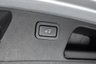 USED 2018 68 JAGUAR E-PACE 2.0 P200 HSE SUV 5dr Petrol Auto AWD Euro 6 (s/s) (200 ps) 