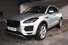 USED 2018 68 JAGUAR E-PACE 2.0 P200 HSE SUV 5dr Petrol Auto AWD Euro 6 (s/s) (200 ps) 