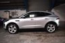 USED 2018 68 JAGUAR E-PACE 2.0 P200 HSE SUV 5dr Petrol Auto AWD Euro 6 (s/s) (200 ps) 