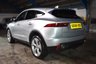 USED 2018 68 JAGUAR E-PACE 2.0 P200 HSE SUV 5dr Petrol Auto AWD Euro 6 (s/s) (200 ps) 