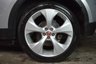 USED 2018 68 JAGUAR E-PACE 2.0 P200 HSE SUV 5dr Petrol Auto AWD Euro 6 (s/s) (200 ps) 