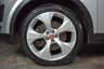 USED 2018 68 JAGUAR E-PACE 2.0 P200 HSE SUV 5dr Petrol Auto AWD Euro 6 (s/s) (200 ps) 