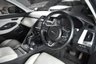 USED 2018 68 JAGUAR E-PACE 2.0 P200 HSE SUV 5dr Petrol Auto AWD Euro 6 (s/s) (200 ps) 