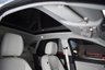 USED 2018 68 JAGUAR E-PACE 2.0 P200 HSE SUV 5dr Petrol Auto AWD Euro 6 (s/s) (200 ps) 