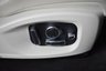 USED 2018 68 JAGUAR E-PACE 2.0 P200 HSE SUV 5dr Petrol Auto AWD Euro 6 (s/s) (200 ps) 
