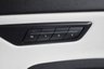 USED 2018 68 JAGUAR E-PACE 2.0 P200 HSE SUV 5dr Petrol Auto AWD Euro 6 (s/s) (200 ps) 
