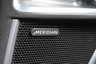 USED 2018 68 JAGUAR E-PACE 2.0 P200 HSE SUV 5dr Petrol Auto AWD Euro 6 (s/s) (200 ps) 