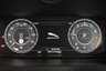 USED 2018 68 JAGUAR E-PACE 2.0 P200 HSE SUV 5dr Petrol Auto AWD Euro 6 (s/s) (200 ps) 