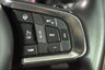 USED 2018 68 JAGUAR E-PACE 2.0 P200 HSE SUV 5dr Petrol Auto AWD Euro 6 (s/s) (200 ps) 