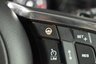 USED 2018 68 JAGUAR E-PACE 2.0 P200 HSE SUV 5dr Petrol Auto AWD Euro 6 (s/s) (200 ps) 