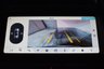 USED 2018 68 JAGUAR E-PACE 2.0 P200 HSE SUV 5dr Petrol Auto AWD Euro 6 (s/s) (200 ps) 