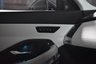 USED 2018 68 JAGUAR E-PACE 2.0 P200 HSE SUV 5dr Petrol Auto AWD Euro 6 (s/s) (200 ps) 