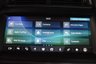 USED 2018 68 JAGUAR E-PACE 2.0 P200 HSE SUV 5dr Petrol Auto AWD Euro 6 (s/s) (200 ps) 