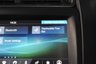 USED 2018 68 JAGUAR E-PACE 2.0 P200 HSE SUV 5dr Petrol Auto AWD Euro 6 (s/s) (200 ps) 