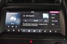 USED 2018 68 JAGUAR E-PACE 2.0 P200 HSE SUV 5dr Petrol Auto AWD Euro 6 (s/s) (200 ps) 