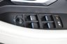 USED 2018 68 JAGUAR E-PACE 2.0 P200 HSE SUV 5dr Petrol Auto AWD Euro 6 (s/s) (200 ps) 
