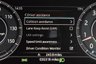 USED 2018 68 JAGUAR E-PACE 2.0 P200 HSE SUV 5dr Petrol Auto AWD Euro 6 (s/s) (200 ps) 