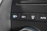USED 2018 68 JAGUAR E-PACE 2.0 P200 HSE SUV 5dr Petrol Auto AWD Euro 6 (s/s) (200 ps) 