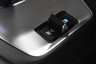 USED 2018 68 JAGUAR E-PACE 2.0 P200 HSE SUV 5dr Petrol Auto AWD Euro 6 (s/s) (200 ps) 