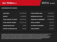 USED 2016 16 VOLKSWAGEN GOLF 2.0 TSI BlueMotion Tech R Hatchback 5dr Petrol DSG 4Motion Euro 6 (s/s) (300 ps) 