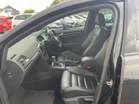 USED 2016 16 VOLKSWAGEN GOLF 2.0 TSI BlueMotion Tech R Hatchback 5dr Petrol DSG 4Motion Euro 6 (s/s) (300 ps) 