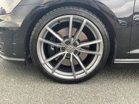 USED 2016 16 VOLKSWAGEN GOLF 2.0 TSI BlueMotion Tech R Hatchback 5dr Petrol DSG 4Motion Euro 6 (s/s) (300 ps) 