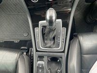 USED 2016 16 VOLKSWAGEN GOLF 2.0 TSI BlueMotion Tech R Hatchback 5dr Petrol DSG 4Motion Euro 6 (s/s) (300 ps) 
