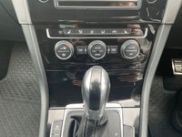 USED 2016 16 VOLKSWAGEN GOLF 2.0 TSI BlueMotion Tech R Hatchback 5dr Petrol DSG 4Motion Euro 6 (s/s) (300 ps) 