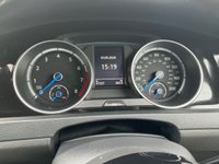 USED 2016 16 VOLKSWAGEN GOLF 2.0 TSI BlueMotion Tech R Hatchback 5dr Petrol DSG 4Motion Euro 6 (s/s) (300 ps) 