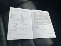 USED 2016 16 VOLKSWAGEN GOLF 2.0 TSI BlueMotion Tech R Hatchback 5dr Petrol DSG 4Motion Euro 6 (s/s) (300 ps) 