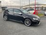 USED 2016 16 VOLKSWAGEN GOLF 2.0 TSI BlueMotion Tech R Hatchback 5dr Petrol DSG 4Motion Euro 6 (s/s) (300 ps) 