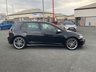USED 2016 16 VOLKSWAGEN GOLF 2.0 TSI BlueMotion Tech R Hatchback 5dr Petrol DSG 4Motion Euro 6 (s/s) (300 ps) 