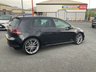 USED 2016 16 VOLKSWAGEN GOLF 2.0 TSI BlueMotion Tech R Hatchback 5dr Petrol DSG 4Motion Euro 6 (s/s) (300 ps) 