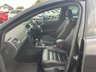 USED 2016 16 VOLKSWAGEN GOLF 2.0 TSI BlueMotion Tech R Hatchback 5dr Petrol DSG 4Motion Euro 6 (s/s) (300 ps) 