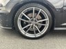 USED 2016 16 VOLKSWAGEN GOLF 2.0 TSI BlueMotion Tech R Hatchback 5dr Petrol DSG 4Motion Euro 6 (s/s) (300 ps) 