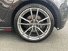 USED 2016 16 VOLKSWAGEN GOLF 2.0 TSI BlueMotion Tech R Hatchback 5dr Petrol DSG 4Motion Euro 6 (s/s) (300 ps) 