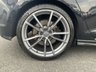 USED 2016 16 VOLKSWAGEN GOLF 2.0 TSI BlueMotion Tech R Hatchback 5dr Petrol DSG 4Motion Euro 6 (s/s) (300 ps) 
