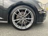 USED 2016 16 VOLKSWAGEN GOLF 2.0 TSI BlueMotion Tech R Hatchback 5dr Petrol DSG 4Motion Euro 6 (s/s) (300 ps) 