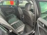 USED 2016 16 VOLKSWAGEN GOLF 2.0 TSI BlueMotion Tech R Hatchback 5dr Petrol DSG 4Motion Euro 6 (s/s) (300 ps) 