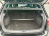 USED 2016 16 VOLKSWAGEN GOLF 2.0 TSI BlueMotion Tech R Hatchback 5dr Petrol DSG 4Motion Euro 6 (s/s) (300 ps) 