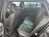USED 2016 16 VOLKSWAGEN GOLF 2.0 TSI BlueMotion Tech R Hatchback 5dr Petrol DSG 4Motion Euro 6 (s/s) (300 ps) 