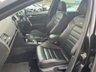USED 2016 16 VOLKSWAGEN GOLF 2.0 TSI BlueMotion Tech R Hatchback 5dr Petrol DSG 4Motion Euro 6 (s/s) (300 ps) 
