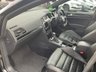 USED 2016 16 VOLKSWAGEN GOLF 2.0 TSI BlueMotion Tech R Hatchback 5dr Petrol DSG 4Motion Euro 6 (s/s) (300 ps) 